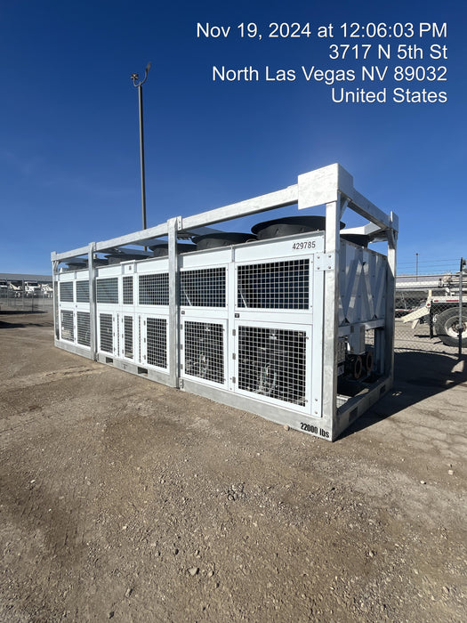 2024 SMARTECH SCOD231AR4