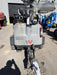 2019 WACKER NEUSON LTV6L-MH