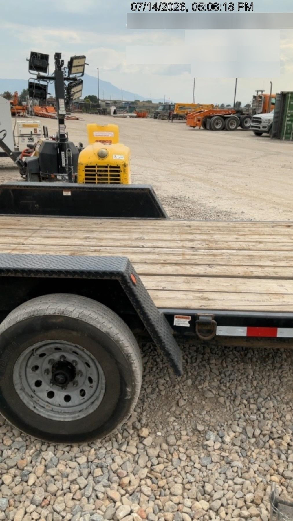 2022 WALTON SST84x20