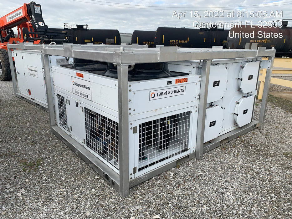 2020 SMARTECH SACP26A-SP