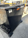 2024 STAR INDUSTRIES M-1820 - Self-Dump Hopper