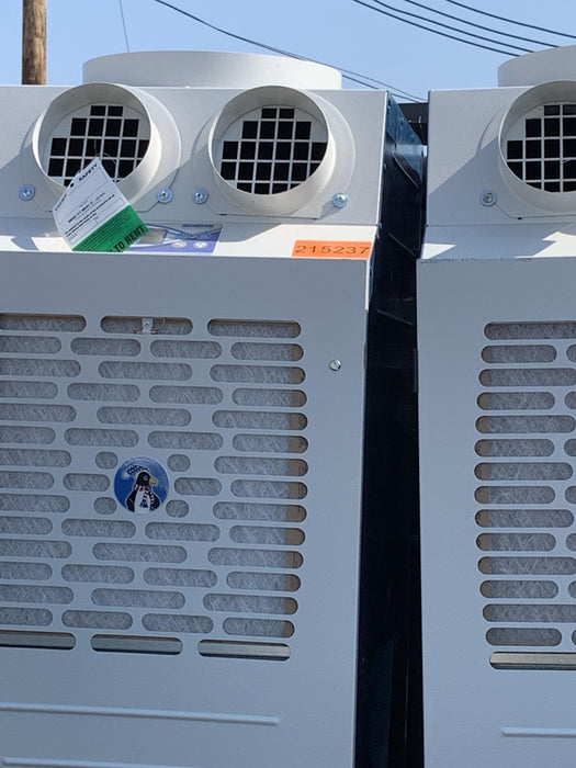 2022 KWIKOOL KPAC2421-2