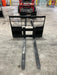 2022 ARROW MATERIAL HANDLING 48" Pallet Forks - Arrow