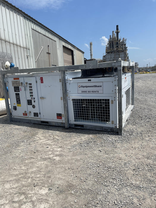 2020 SMARTECH SACP26A-SP