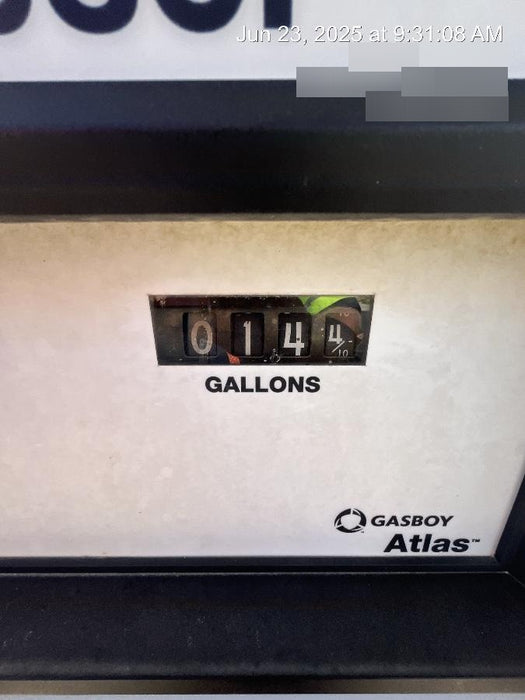 2019 SKYJACK SJ85 AJ