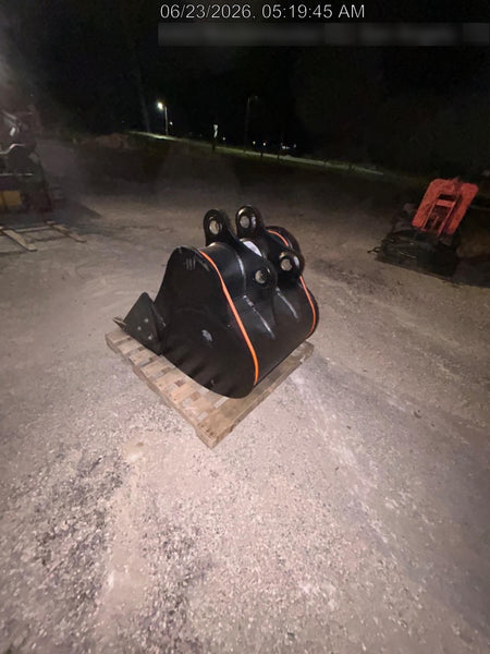 2026 EQUIPMENTSHARE 1010587