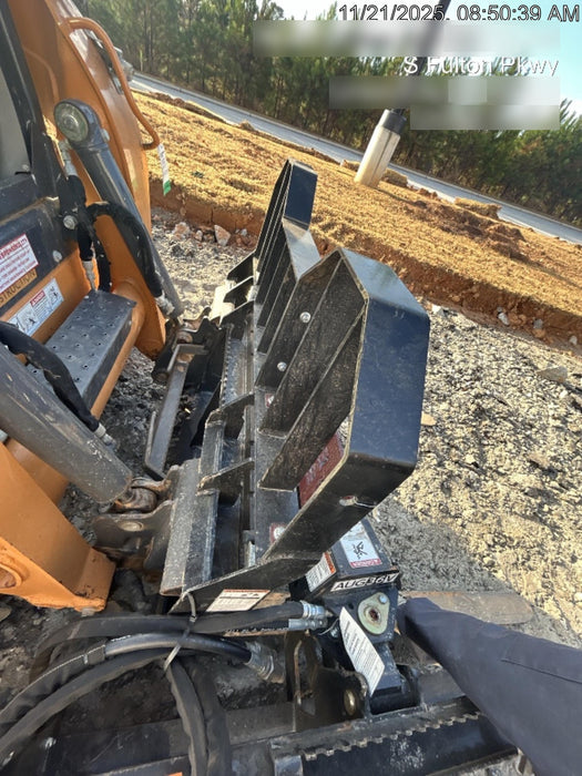 2025 VIRNIG PF4855-5VG