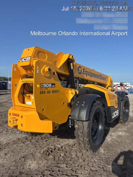 2026 JCB 509-42
