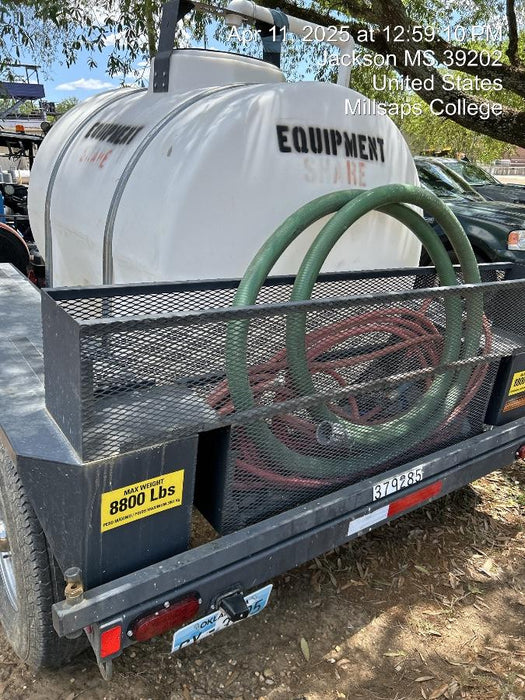 2023 SIMPSON SWT-52517