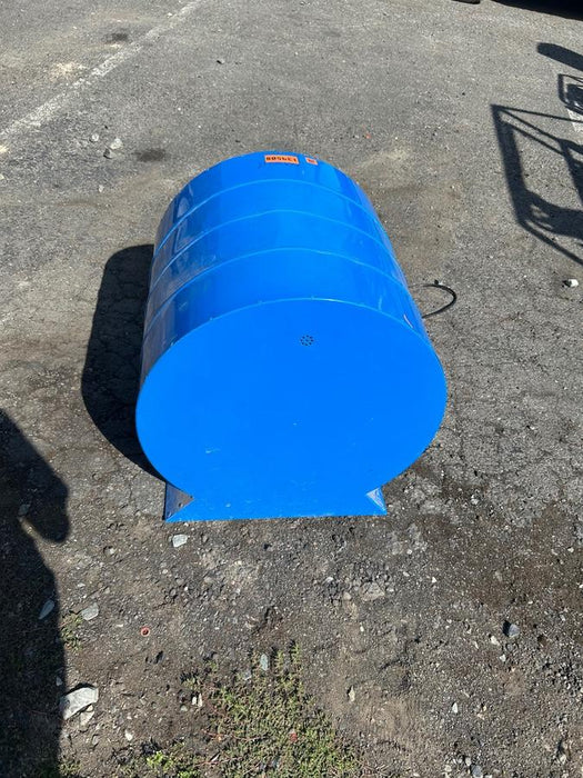 2021 KEEN OVENS K-10