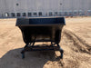 2020 STAR INDUSTRIES M-1820 - Self-Dump Hopper
