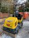 2020 WACKER NEUSON RD12A