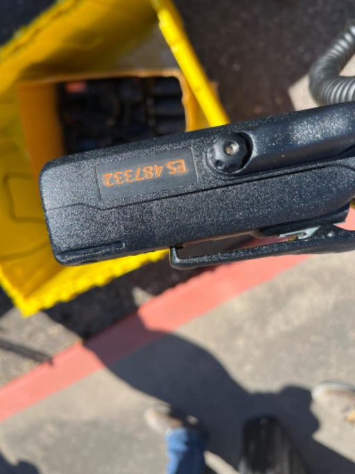 2025 MOTOROLA R7 DISPLAY