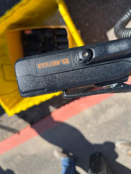 2025 MOTOROLA R7 DISPLAY