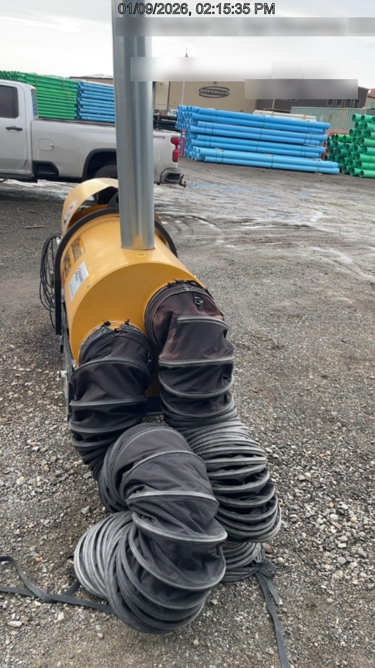 2022 ALLMAND BV50015