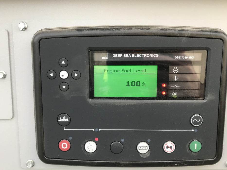 2020 WACKER NEUSON G50