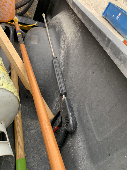 2020 MI-T-M CORPORATION CA-2703-1MMH