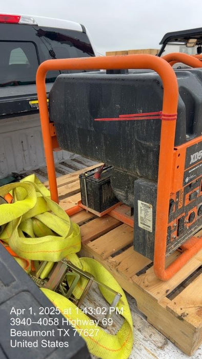 2024 GENERAC G0068640