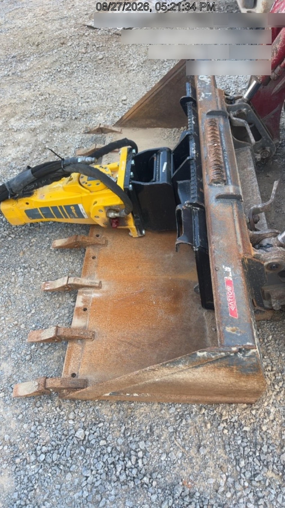 2023 TAKEUCHI TL12R2-R