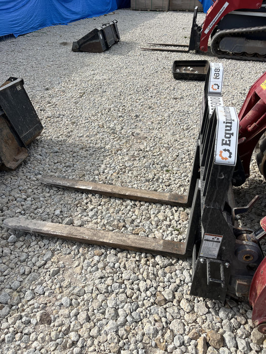 2023 VIRNIG PF4855-5VG