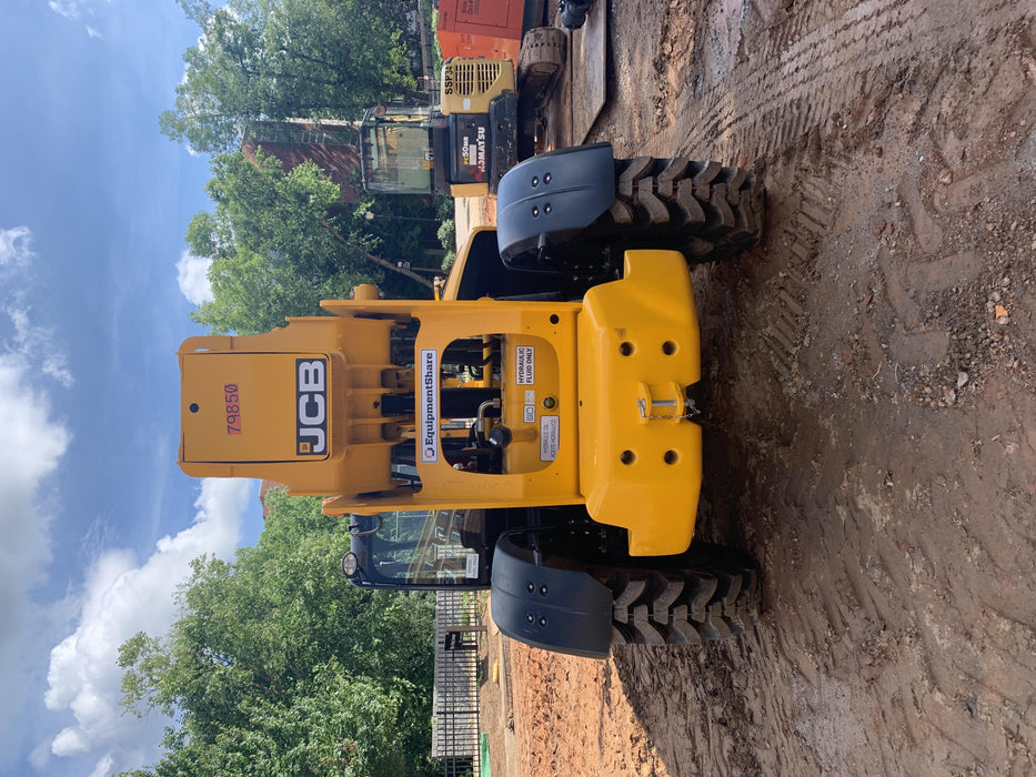 2020 JCB 512-56