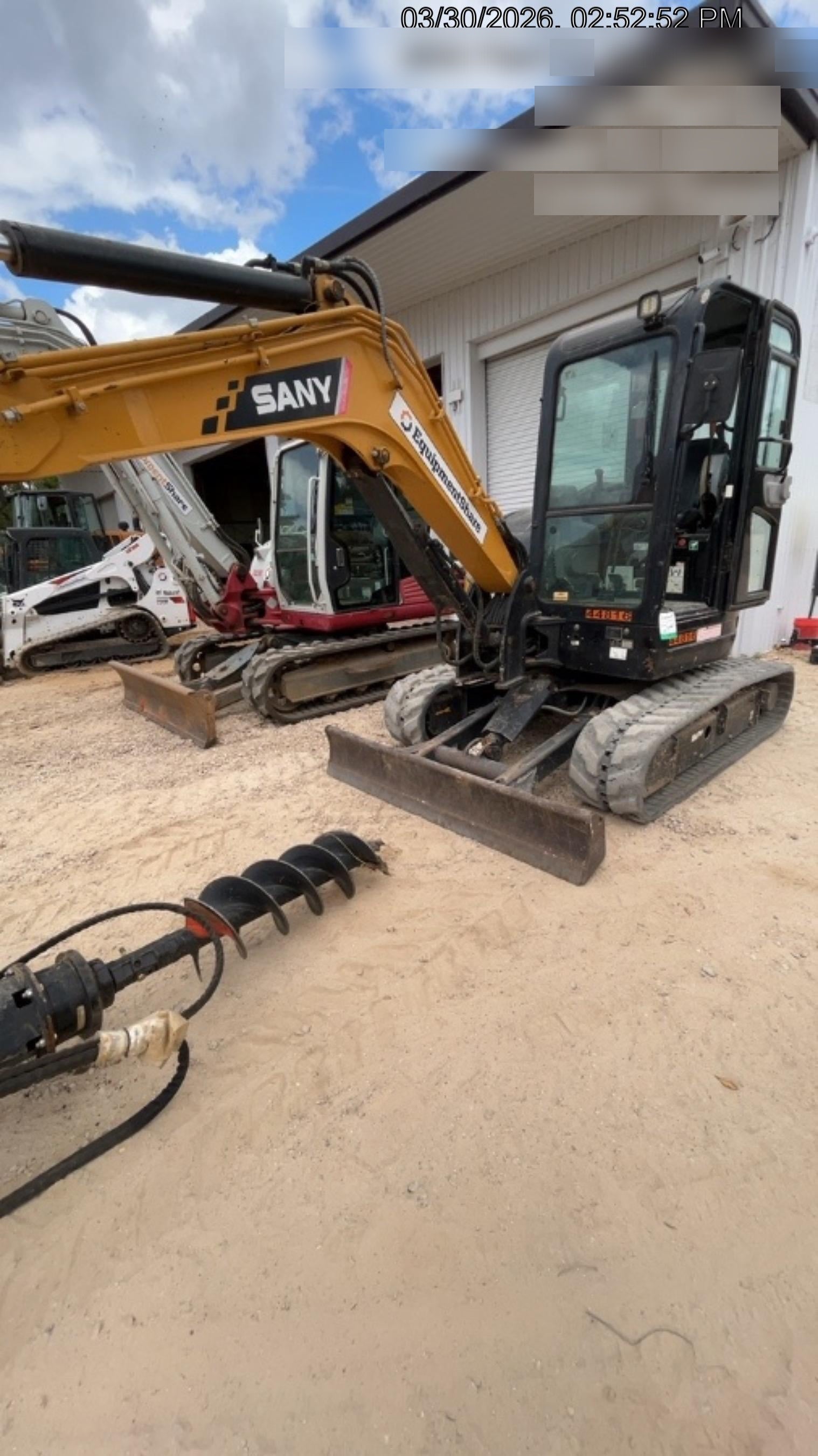 2024 VIRNIG ADV36