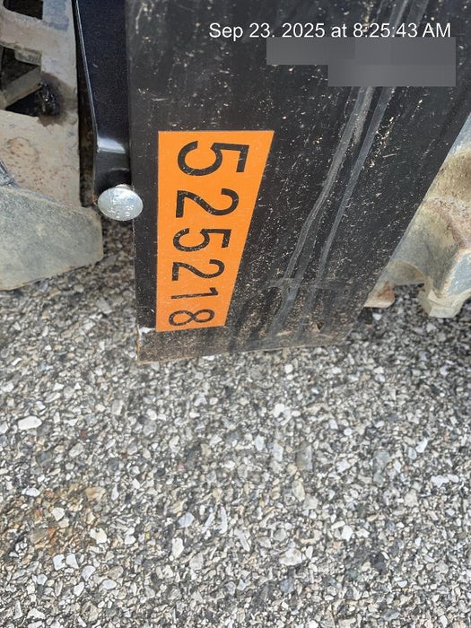 2025 VIRNIG PF4855-5VG