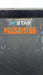 2023 STAR INDUSTRIES 1425
