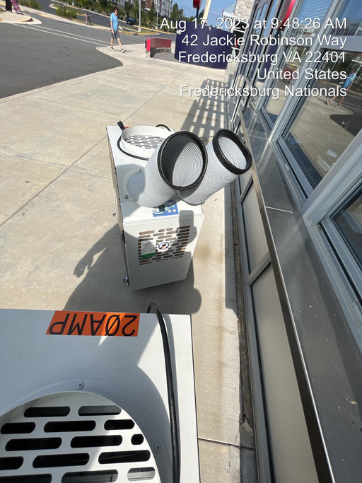 2023 KWIKOOL KPAC1811-2