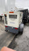 2022 ATLAS COPCO QAS45 CWK
