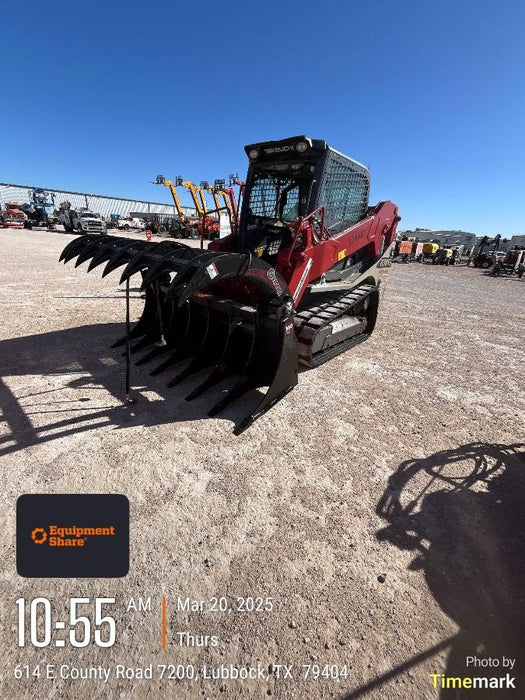 2024 VIRNIG RRG84VGD90C