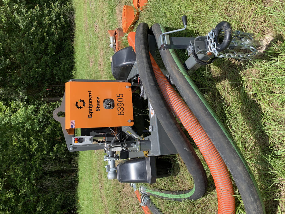 2020 MYERS-SETH A-DD4S/HA/T