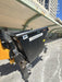 2025 STAR INDUSTRIES M-1820 - Self-Dump Hopper