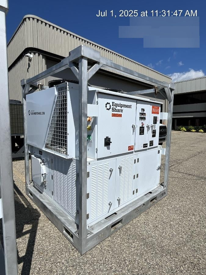 2023 SMARTECH SHCP47A-HS