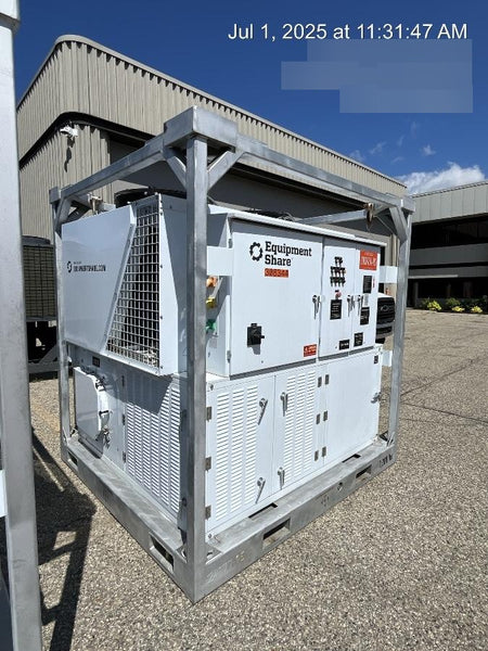 2023 SMARTECH SHCP47A-HS