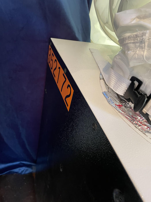 2023 KWIKOOL KPAC1411-2