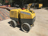 2020 WACKER NEUSON RTLx-SC3