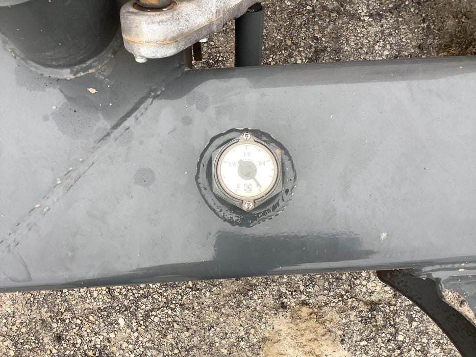 2020 MYERS-SETH A-DD4S/HA/T