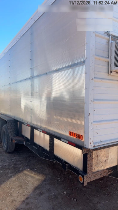 2024 PRO EPIC FBPRO-4K18S