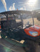 2022 KUBOTA RTV-X1140W-H (Canopy)