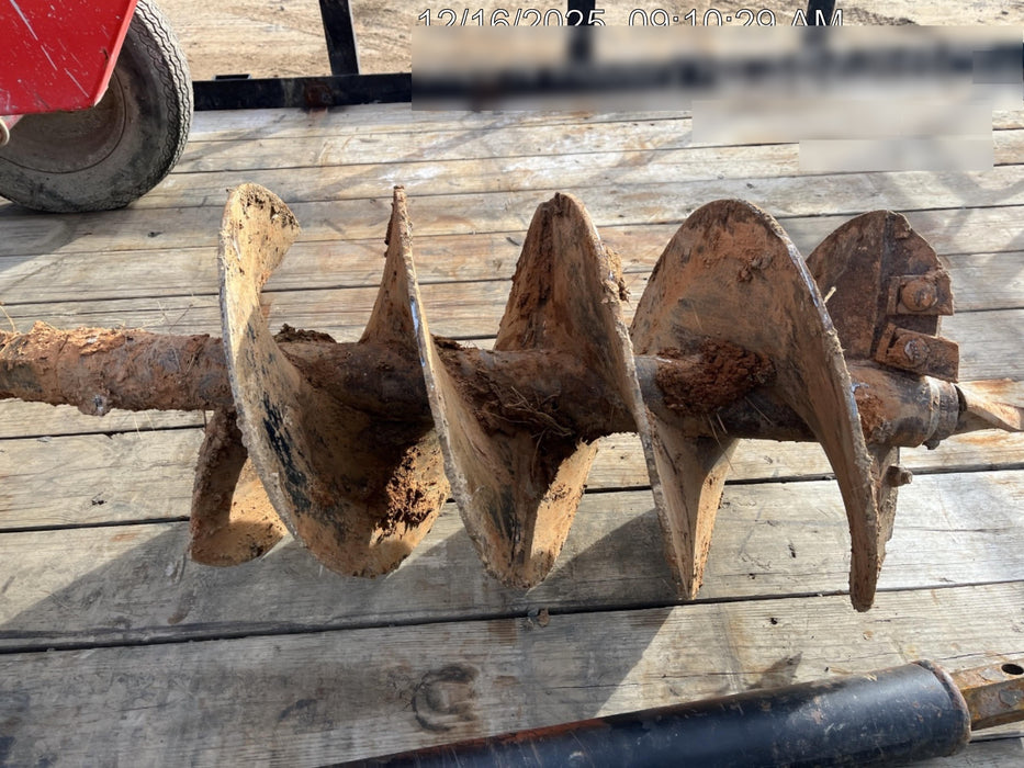 2022 MULTIQUIP MC94PK