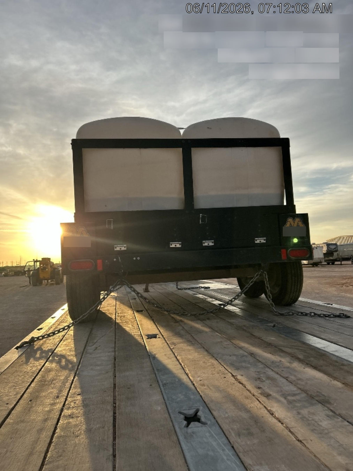 2025 MI-T-M HS-3505-1MGH-UR