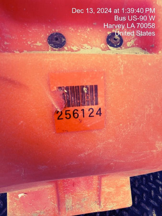 2022 ALLEGRO 9539-12