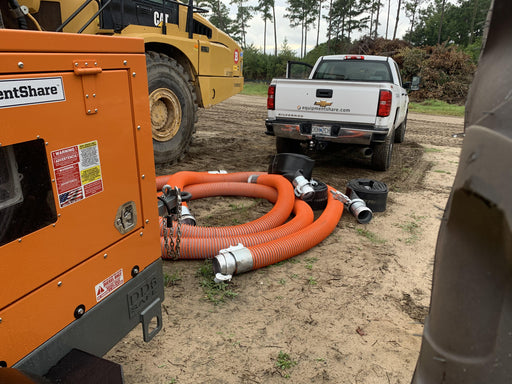 2021 MYERS-SETH A-DD6/HA/SAFE