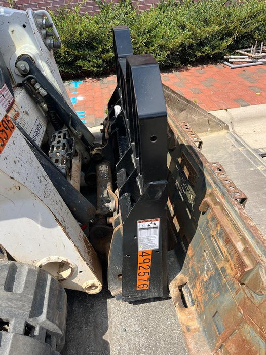 2025 VIRNIG PF4855-5VG