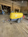 2020 ATLAS COPCO XAS188
