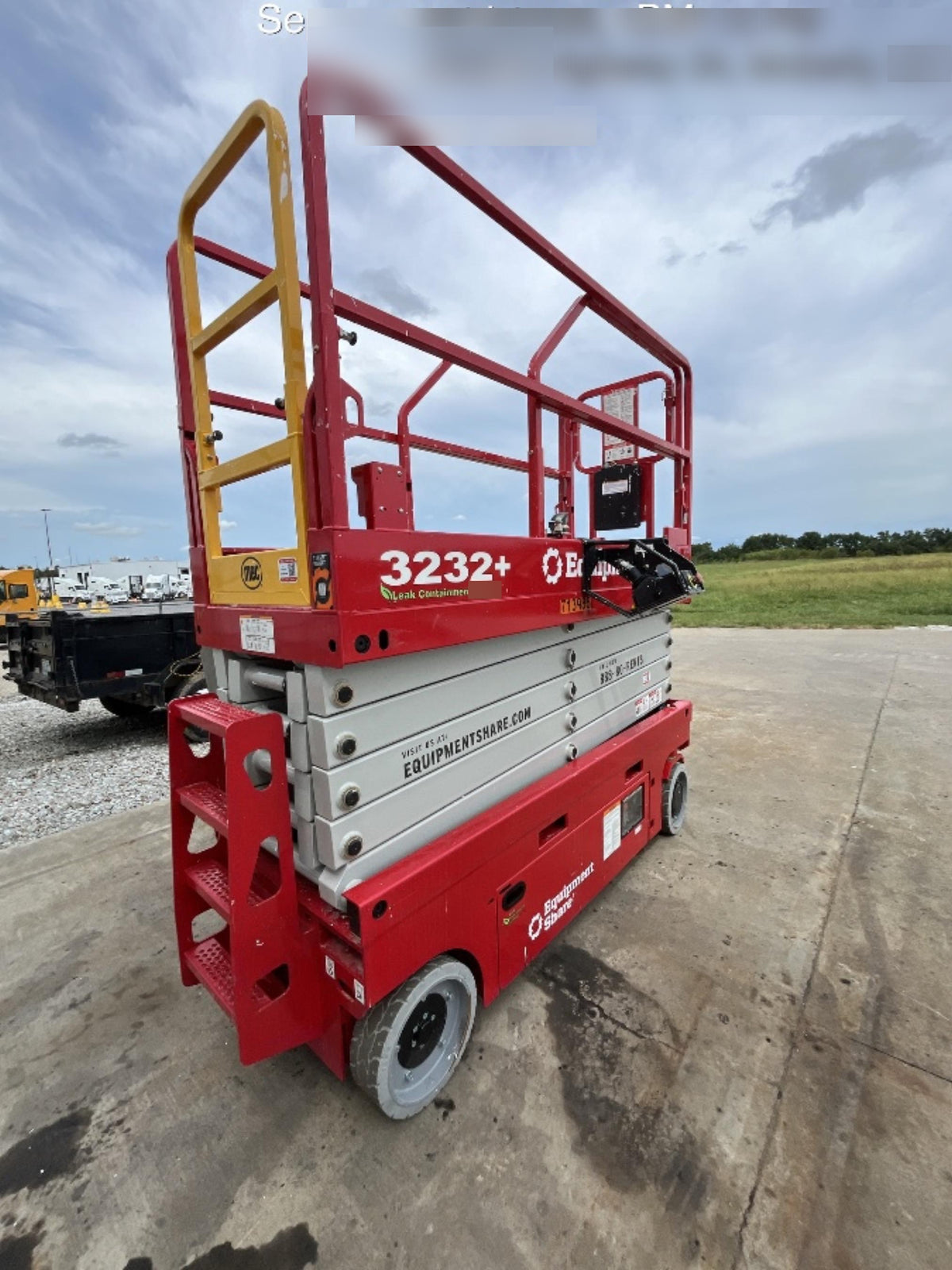 2026 MEC 3232+