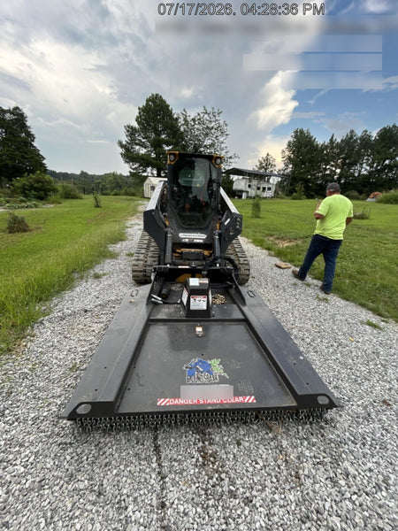 2026 PALADIN 30372A-0022
