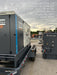 2023 ATLAS COPCO QAS 175