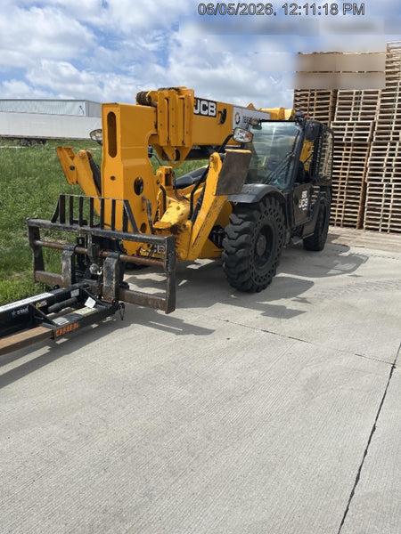 2022 JCB 514-56